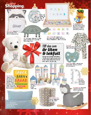 sondag-20201206_000_00_00_022.pdf