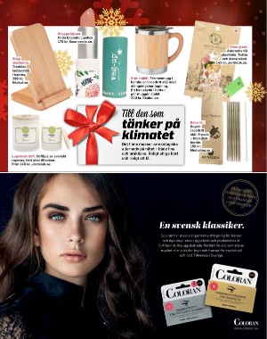 sondag-20201206_000_00_00_023.pdf