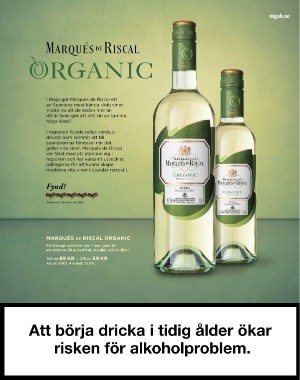 sondag-20201206_000_00_00_024.pdf