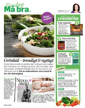 sondag-20201206_000_00_00_025.pdf