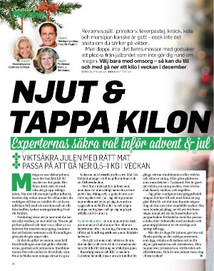 sondag-20201206_000_00_00_026.pdf