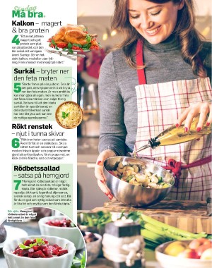 sondag-20201206_000_00_00_028.pdf