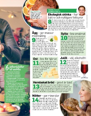 sondag-20201206_000_00_00_029.pdf