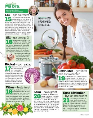 sondag-20201206_000_00_00_030.pdf