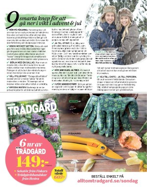 sondag-20201206_000_00_00_031.pdf