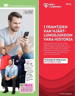 sondag-20201206_000_00_00_033.pdf