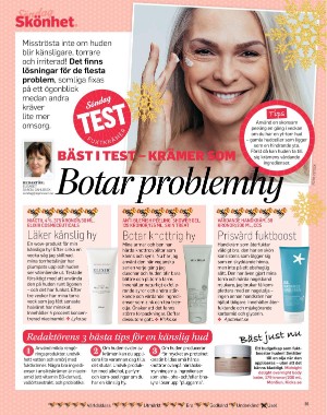 sondag-20201206_000_00_00_035.pdf