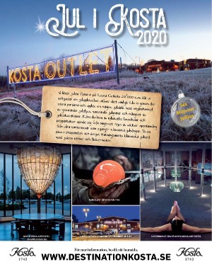 sondag-20201206_000_00_00_036.pdf