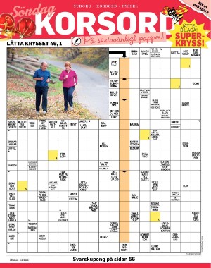 sondag-20201206_000_00_00_037.pdf