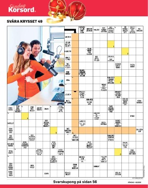 sondag-20201206_000_00_00_038.pdf