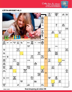 sondag-20201206_000_00_00_039.pdf