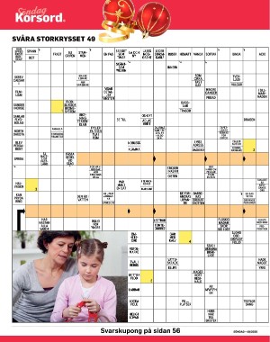 sondag-20201206_000_00_00_040.pdf