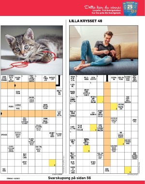 sondag-20201206_000_00_00_041.pdf