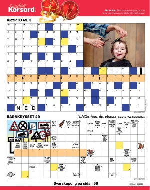 sondag-20201206_000_00_00_044.pdf