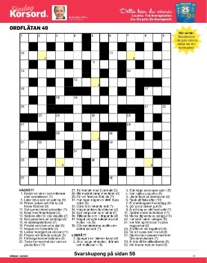 sondag-20201206_000_00_00_045.pdf