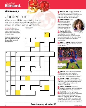 sondag-20201206_000_00_00_046.pdf