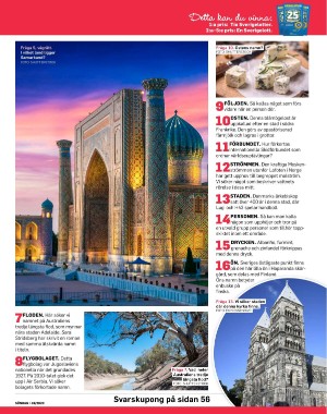 sondag-20201206_000_00_00_047.pdf