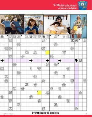 sondag-20201206_000_00_00_049.pdf