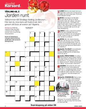 sondag-20201206_000_00_00_050.pdf