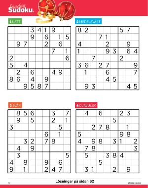 sondag-20201206_000_00_00_052.pdf