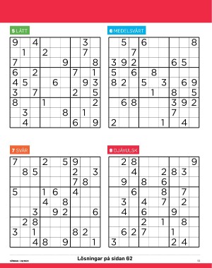 sondag-20201206_000_00_00_053.pdf