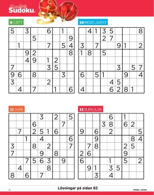 sondag-20201206_000_00_00_054.pdf