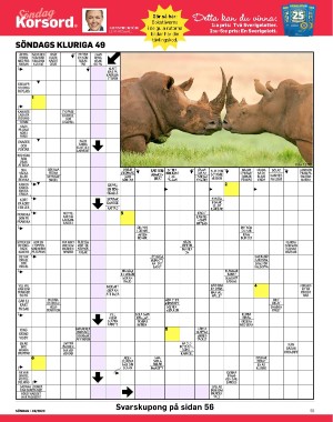 sondag-20201206_000_00_00_055.pdf