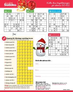 sondag-20201206_000_00_00_056.pdf