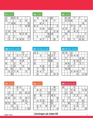 sondag-20201206_000_00_00_057.pdf