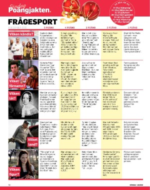 sondag-20201206_000_00_00_058.pdf