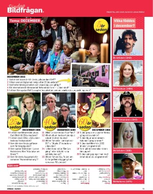 sondag-20201206_000_00_00_059.pdf