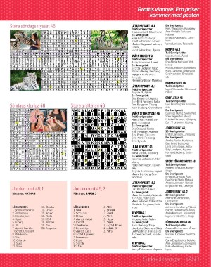 sondag-20201206_000_00_00_061.pdf