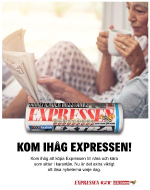 sondag-20201206_000_00_00_063.pdf