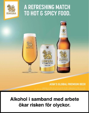 sondag-20201206_000_00_00_064.pdf