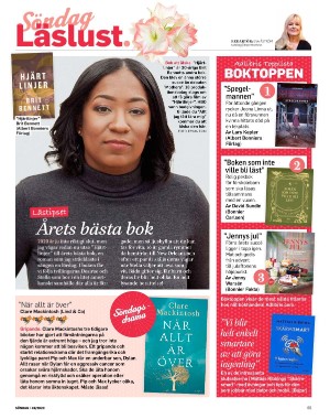 sondag-20201206_000_00_00_065.pdf