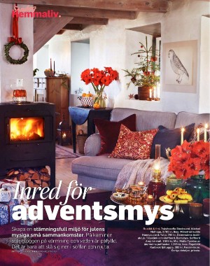 sondag-20201206_000_00_00_066.pdf