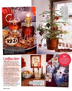 sondag-20201206_000_00_00_067.pdf