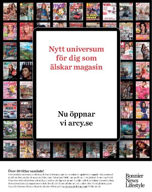 sondag-20201206_000_00_00_068.pdf