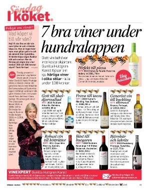 sondag-20201206_000_00_00_069.pdf