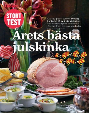 sondag-20201206_000_00_00_070.pdf