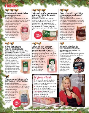 sondag-20201206_000_00_00_072.pdf