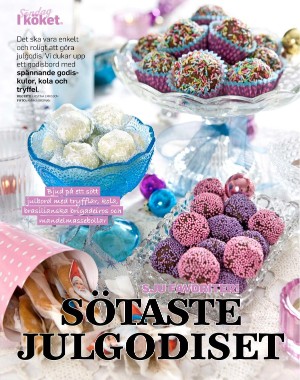 sondag-20201206_000_00_00_074.pdf