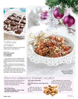 sondag-20201206_000_00_00_075.pdf