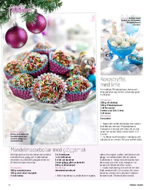 sondag-20201206_000_00_00_076.pdf