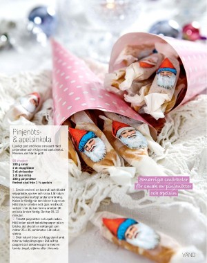 sondag-20201206_000_00_00_077.pdf