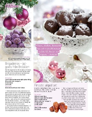 sondag-20201206_000_00_00_078.pdf