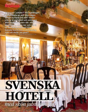 sondag-20201206_000_00_00_080.pdf