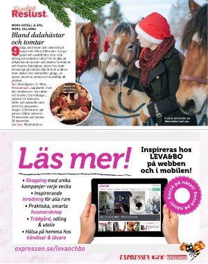 sondag-20201206_000_00_00_084.pdf