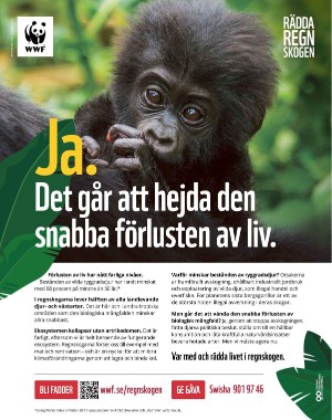 sondag-20201206_000_00_00_085.pdf