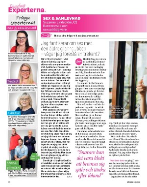 sondag-20201206_000_00_00_086.pdf